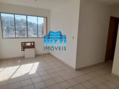 Apartamento com 3 Quartos à venda, 67m² no Pechincha, Rio de Janeiro