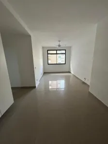 Apartamento com 2 Quartos à venda, 75m² no Icaraí, Niterói