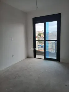 Apartamento com 2 Quartos à venda, 62m² no Santa Paula, São Caetano do Sul