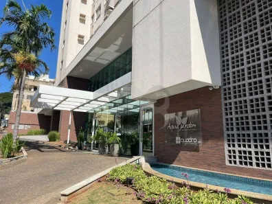 Apartamento com 2 Quartos à venda, 57m² no Centro, Londrina