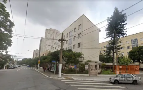 Apartamento com 2 Quartos à venda, 75m² no Mooca, São Paulo