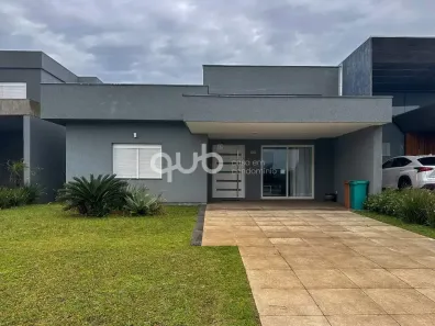 Casa com 3 Quartos à venda, 200m² no XANGRI-LÁ, Xangri-lá