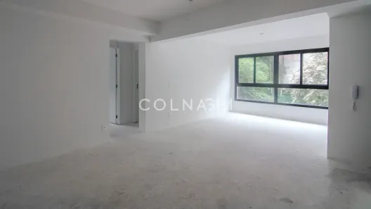 Apartamento com 3 Quartos à venda, 100m² no Menino Deus, Porto Alegre