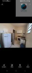 Apartamento com 1 Quarto à venda, 56m² no Barreto, Niterói