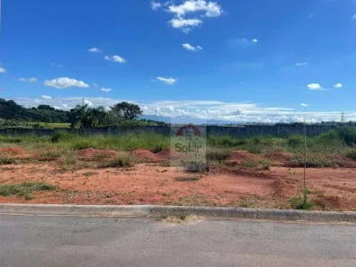Lote/Terreno à venda, 157m² no Bairro da Germana, Caçapava