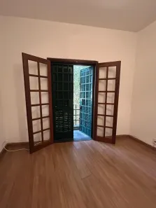 Casa com 2 Quartos para venda ou aluguel, 100m² no Jardim América, São Paulo