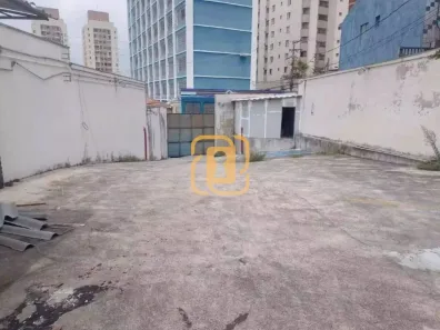 Sala Comercial para alugar, 556m² no Nossa Senhora do Ó, São Paulo