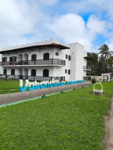 Apartamento com 2 Quartos à venda, 80m² no Praia Seca, Araruama