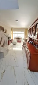 Sobrado com 3 Quartos à venda, 225m² no Água Fria, São Paulo