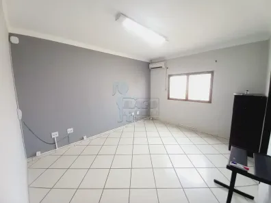 Sala Comercial à venda, 19m² no Nova Ribeirânia, Ribeirão Preto