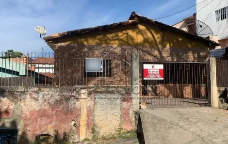 Casa com 2 Quartos à venda, 178m² no Parque das Laranjeiras, Sorocaba