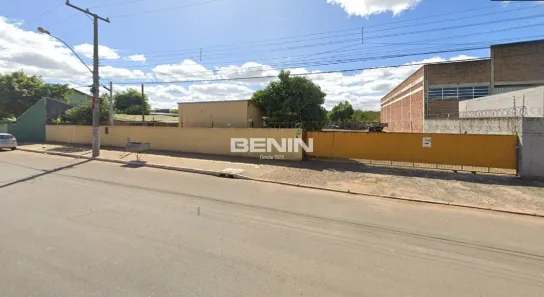 Lote/Terreno para alugar, 2000m² no Niterói, Canoas