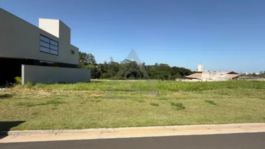 Lote/Terreno à venda, 475m² no Residencial Jatibela, Campinas