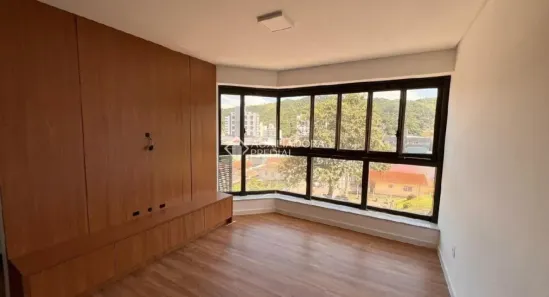 Apartamento com 2 Quartos à venda, 62m² no Saco dos Limões, Florianópolis