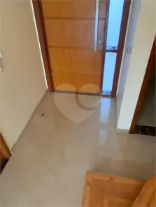 Casa de Condomínio com 4 Quartos para alugar, 480m² no Jardim Tereza Cristina, Jundiaí