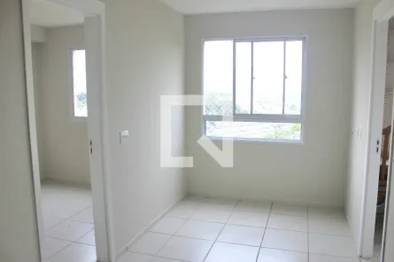 Apartamento com 2 Quartos à venda, 37m² no Vila Firmiano Pinto, São Paulo