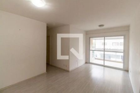 Apartamento com 2 Quartos à venda, 69m² no Dezoito do Forte Empresarial/Alphaville., Barueri