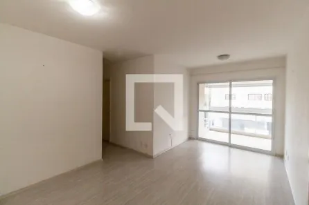 Apartamento com 2 Quartos à venda, 69m² no Dezoito do Forte Empresarial/Alphaville., Barueri