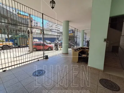 Apartamento com 2 Quartos à venda, 80m² no Tijuca, Rio de Janeiro