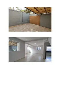 Sobrado com 4 Quartos para alugar, 500m² no Sagrada Família, Belo Horizonte