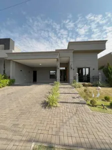 Casa com 3 Quartos à venda, 224m² no Vila Aeroporto, Mirassol