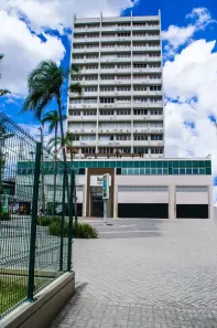 Sala Comercial para venda ou aluguel, 22m² no Madureira, Rio de Janeiro