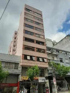 Imóvel Comercial para alugar, 80m² no Centro, Caxias do Sul