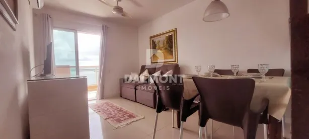 Casa com 2 Quartos à venda, 71m² no Monte Alto, Arraial do Cabo