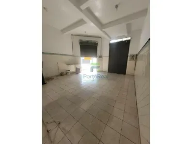 Ponto Comercial para alugar, 50m² no Rudge Ramos, São Bernardo do Campo