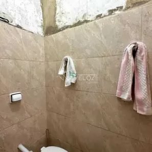 Apartamento com 2 Quartos à venda, 100m² no Laranjeiras, Rio de Janeiro