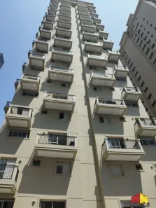 Apartamento com 2 Quartos à venda, 90m² no Vila Gomes Cardim, São Paulo