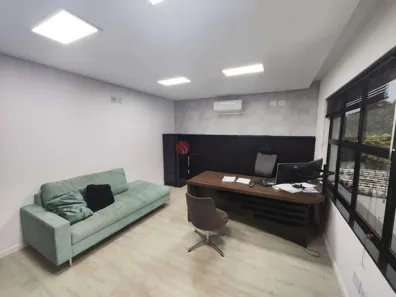 Imóvel Comercial para alugar, 233m² no Vila Formosa, São Paulo