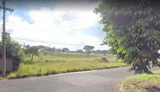 Lote/Terreno à venda, 360m² no Jardim Inconfidência, Uberlândia
