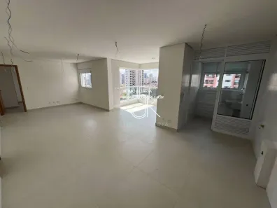 Apartamento com 3 Quartos à venda, 81m² no Cidade Mãe do Céu, São Paulo