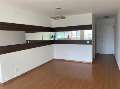 Apartamento com 3 Quartos à venda, 122m² no Recreio dos Bandeirantes, Rio de Janeiro