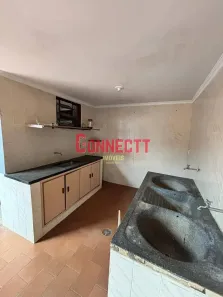 Casa com 3 Quartos à venda, 230m² no Centro, Brodowski