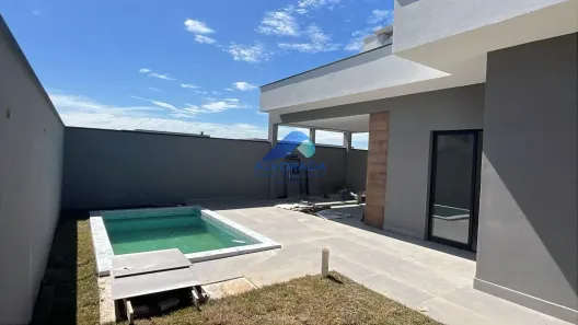 Casa com 3 Quartos à venda, 180m² no Piedade, Caçapava