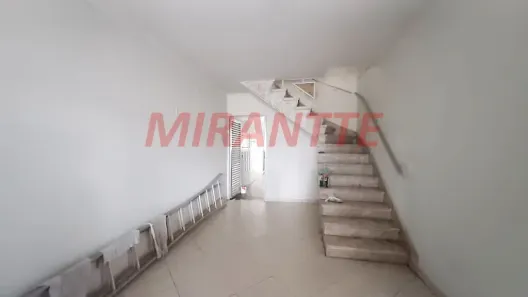 Sobrado com 4 Quartos à venda, 127m² no Vila Constança, São Paulo