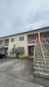 Casa de Condomínio com 2 Quartos para venda ou aluguel, 54m² no Vista Alegre, São Gonçalo