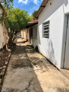 Casa com 2 Quartos à venda, 399m² no Setor Central, Goiânia