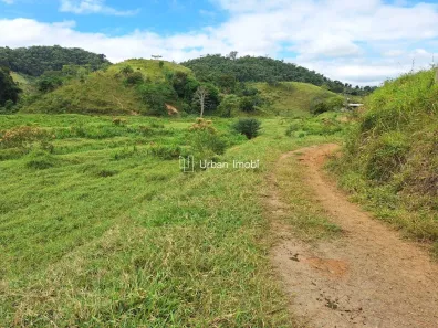 Lote/Terreno à venda, 50299m² no Roseira, Barra do Piraí