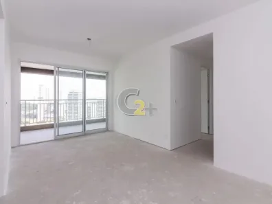 Apartamento com 3 Quartos à venda, 91m² no Vila Anastácio, São Paulo