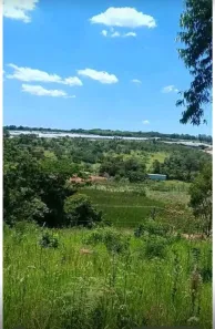 Lote/Terreno à venda, 980m² no Estância San Remo, Atibaia