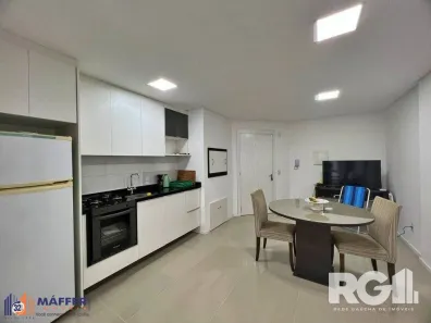 Apartamento com 2 Quartos à venda, 76m² no Capão da Canoa, Capão da Canoa