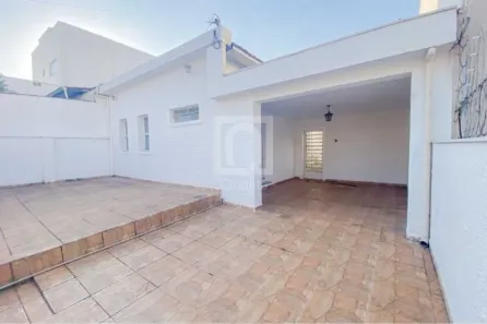Casa com 11 Quartos à venda, 154m² no Vila Augusta, Sorocaba