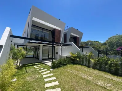 Sobrado com 2 Quartos à venda, 145m² no , Garopaba