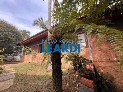 Sobrado com 3 Quartos à venda, 323m² no Alto de Pinheiros, São Paulo