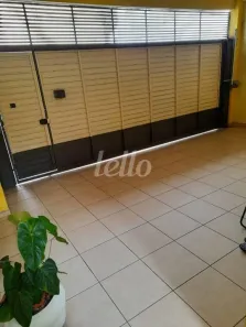 Casa com 3 Quartos à venda, 96m² no Vila Formosa, São Paulo