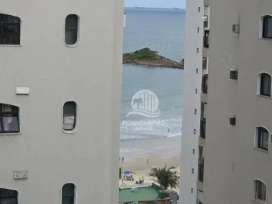 Apartamento com 2 Quartos à venda, 86m² no Pitangueiras, Guarujá