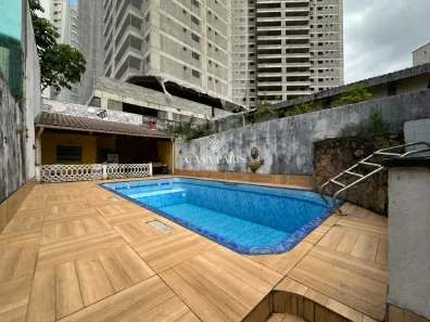 Casa com 2 Quartos à venda, 129m² no Caiçara, Praia Grande